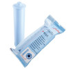 WATERFILTER CLARIS BLUE ENA JURA BLAUW C60