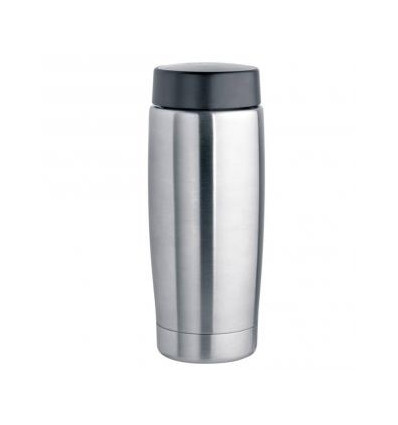 MELKKAN ISOTHERM INOX 0.6L JURA