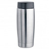 MELKKAN ISOTHERM INOX 0.6L JURA