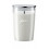 MELKCONTAINER GLAS 0.5L JURA MELKHOUDER