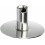 KLOPPER VOOR BAMIX STAAFMIXER 7010 ESGE SLAGROOM,EIWIT,SCHUIM,MOUSSE,SOEP