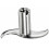 VLEESMES VOOR BAMIX STAAFMIXER MES 7040 ESGE