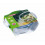 KOOKPOT ROND 1L PYREX MET DEKSEL