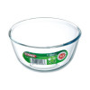 MENGKOM 0,5L PYREX 14CM CLASSIC