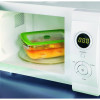 PYREX OVENSCHAAL RECHTH. 1.2L AIRFRYER 23x15x7cm PYREX