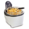 FRITEX 828 FRIFRI 4L 3200W ROND voor 1,5kg frieten