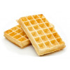 WAFELVORM MULTEX 4X6 BRUSSELSE WAFEL WA102 WA103 WA106 FRIFRI