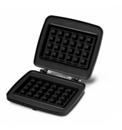 WAFELVORM MULTEX 4X6 BRUSSELSE WAFEL WA102 WA103 WA106 FRIFRI