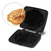 WAFELVORM MULTEX HARTVORM FRIFRI WA102 WA103 WA106