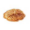 WAFELVORM MULTEX HARTVORM FRIFRI WA102 WA103 WA106