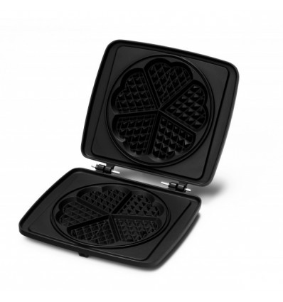 WAFELVORM MULTEX HARTVORM FRIFRI WA102 WA103 WA106