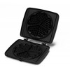 WAFELVORM MULTEX HARTVORM FRIFRI WA102 WA103 WA106