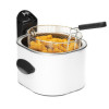 FRITEX 1528 FRIFRI 4L 3200W ROND voor 1,5kg frieten