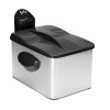 FRITEX 5848 FRIFRI 4,5L 3200W ALUMINIUM