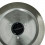HESPENMES GRAEF 17CM EVO E10 E20 E80 GLAD MES 145372 EVO90 SKS12100 G50