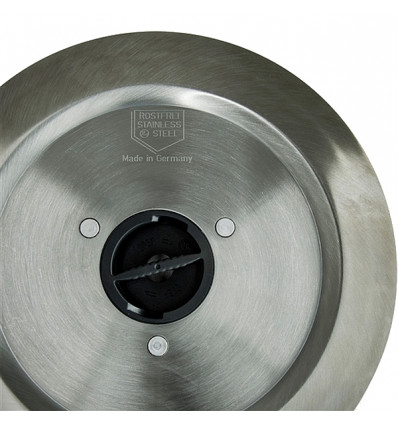 HESPENMES GRAEF 17CM EVO E10 E20 E80 GLAD MES 145372 EVO90 SKS12100 G50