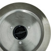 HESPENMES GRAEF 17CM EVO E10 E20 E80 GLAD MES 145372 EVO90 SKS12100 G50