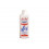 FRITEX REINIGER 500ML FRITEL WIGO FRITEUSEREINIGER