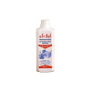 FRITEX REINIGER 500ML FRITEL WIGO FRITEUSEREINIGER