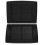 WAFELVORM 16x28 GALLET FRITEL CW1545 CW2425 CW2435 CW2437
