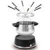 FONDUE FO2580 FRITEL 1500W