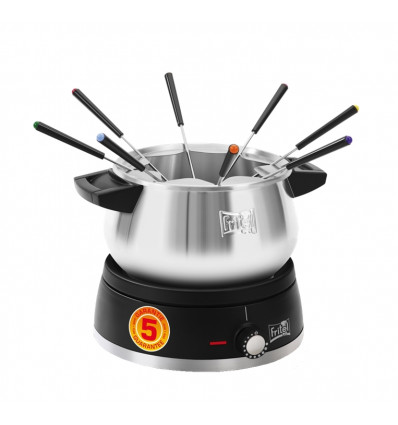 FONDUE FO2580 FRITEL 1500W