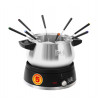 FONDUE FO2580 FRITEL 1500W