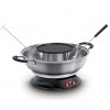 CULINAIRE FONDUE & GRILL FG2970 FRITEL CHINESE FONDUE VISFONDUE