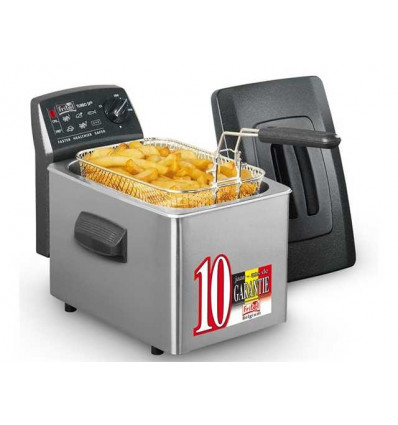 FRITEX SF4150 FRITEL 3L 2400W