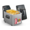 FRITEX SF4150 FRITEL 3L 2400W