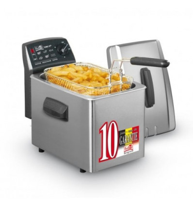 FRITEX 4355 FRITEL 4L 3200W