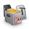 FRITEX 4355 FRITEL 4L 3200W