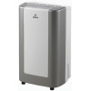 LUCHT ONTVOCHTIGER D7064 BONECO tot 115m3,18l 24uur,390watt,waterafvoer