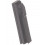 SET CONTACTSTEUNEN L+R FRITEL FRITEX