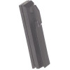 SET CONTACTSTEUNEN L+R FRITEL FRITEX