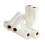 2 ROLLEN FOLIE LASAPPARAAT 6Mx20CM BREED SOLIS