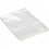 50 ZAKKEN LASAPPARAAT 30x40cm SOLIS VERSHOUDZAK OOK VOOR SOUS VIDE