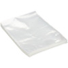 50 ZAKKEN LASAPPARAAT 30x40cm SOLIS VERSHOUDZAK OOK VOOR SOUS VIDE