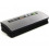 VACUUM LASAPPARAAT 569 EASYVAC METAL PRO ZILVER/ZWART