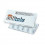 10 REINIGINGSTABLETTEN ESPRESSO SOLITABS SOLIS