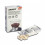 REINIGER KOFFIEMALER ESPRESSO SOLIS (3X35gr)