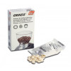 REINIGER KOFFIEMALER ESPRESSO SOLIS (3X35gr)