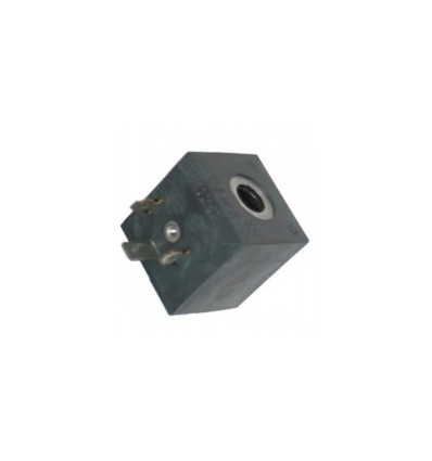 BOBIJN ELECTROVENTIEL GROOT PHILIPS CALOR ROWENTA VAPORETTO MOULINEX