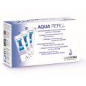 3 VULLINGEN WATERFILTER LAURASTAR AQUA refill SO PURE PURIFY ANTIKALKKORRELS