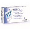 3 VULLINGEN WATERFILTER LAURASTAR AQUA refill SO PURE PURIFY ANTIKALKKORRELS