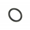 DICHTING VULDOP LAURASTAR (per stuk) MAGIC EVOLUTION II 728 1110000703