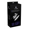 TEFLONZOOL 3D LAURASTAR STRIJKIJZER S7A G7 PULSE STRIJKZOOL BESCHERMZOOL