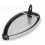 TEFLONZOOL 3D LAURASTAR STRIJKIJZER S7A G7 PULSE STRIJKZOOL BESCHERMZOOL