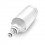 WATERFILTER LIEBHERR INTERN SIDE/SIDE SBSes8283 CBNes6256 IJSMAKER