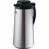 THERMOS 1L ELEPHANT AFFB INOX AFFB-10S